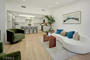 1462 Merion Way #M2 - 30K, Seal Beach, CA 90740 - Photo 1