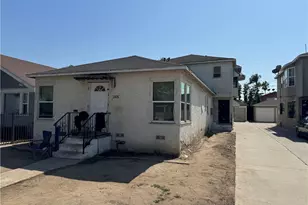1310 W 89th St, Los Angeles, CA 90044 - Photo 1