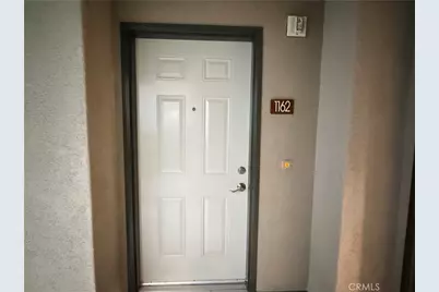 1162 Scholarship, Irvine, CA 92612 - Photo 1