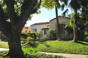 3757 Gundry Ave, Long Beach, CA 90807 - Photo 1