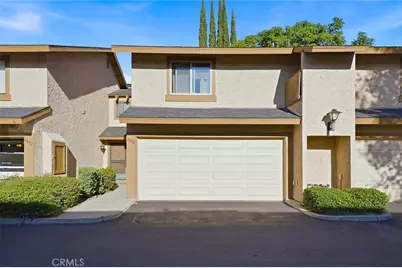 2876 Fulton Road, Pomona, CA 91767 - Photo 1