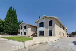 7887 10th St, Westminster, CA 92683 - Photo 1