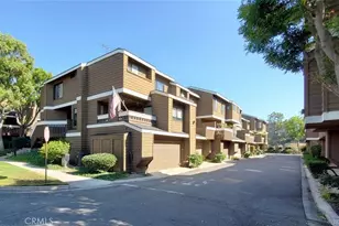 8531 Meadow Brook Ave, Garden Grove, CA 92844 - Photo 1