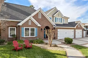 4451 Rainbow Ln, Yorba Linda, CA 92886 - Photo 1