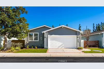 2621 Forest Lake, Santa Ana, CA 92705 - Photo 1