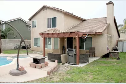 4110 Jenkins, Riverside, CA 92501 - Photo 1