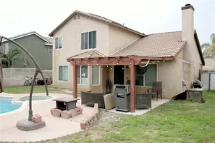 4110 Jenkins, Riverside, CA 92501 - Photo 1