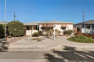 1123 Electric Ave, Gardena, CA 90248 - Photo 1