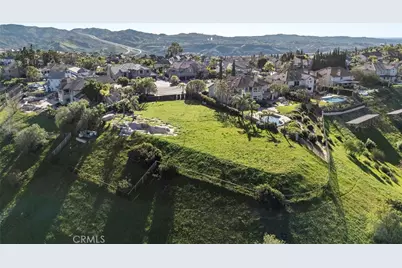 27165 Big Horn Mountain, Yorba Linda, CA 92887 - Photo 1