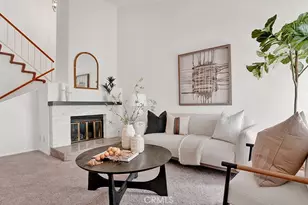 550 N Wake Forest, Anaheim, CA 92801 - Photo 1