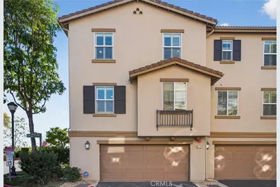 2128 Cittadin, Fullerton, CA 92833 - Photo 1