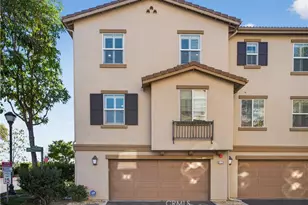 2128 Cittadin, Fullerton, CA 92833 - Photo 1