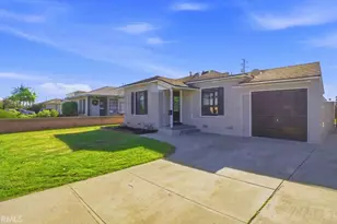 9108 Reichling, Pico Rivera, CA 90660 - Photo 1