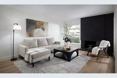 13981 Berkenham, Westminster, CA 92683 - Photo 1