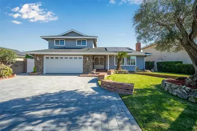 10446 Julie Beth Circle, Cypress, CA 90630 - Photo 1