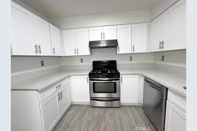 934 Primrose Lane, Corona, CA 92878 - Photo 1