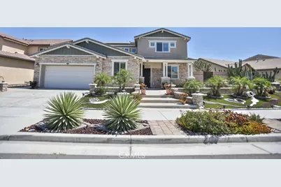 6972 Jetty Court, Jurupa Valley, CA 91752 - Photo 1