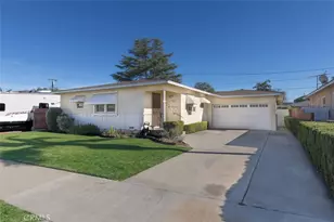 745 N Shirley, Orange, CA 92867 - Photo 1