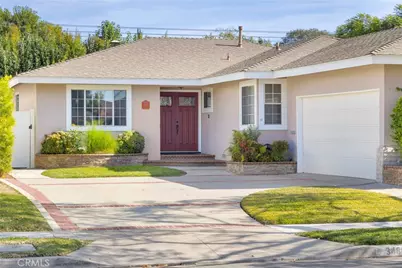 3480 Lilly, Long Beach, CA 90808 - Photo 1