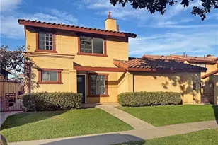 7815 Howe St, Paramount, CA 90723 - Photo 1