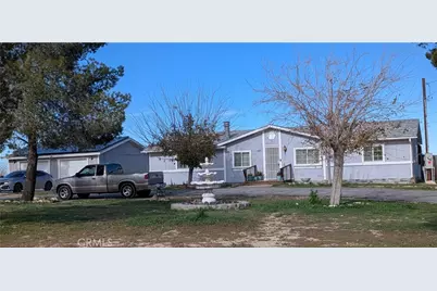 13182 Begonia, Victorville, CA 92392 - Photo 1