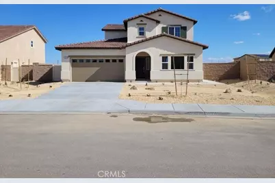 13263 Sierra Blanca Way, Victorville, CA 92394 - Photo 1