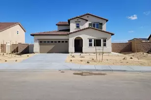 13263 Sierra Blanca Wy, Victorville, CA 92394 - Photo 1