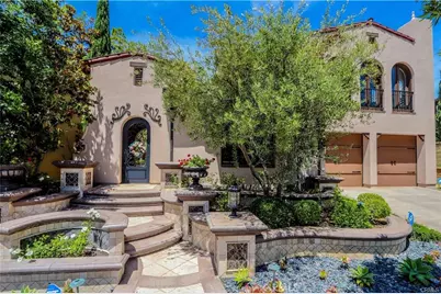 15 Shadowcast, Newport Coast, CA 92657 - Photo 1