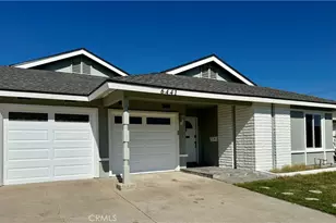 6441 St Paul Cir, Huntington Beach, CA 92647 - Photo 1