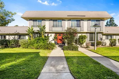 4003 Via Encinas, Cypress, CA 90630 - Photo 1