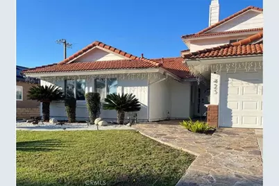 425 Lewis Place, Placentia, CA 92870 - Photo 1