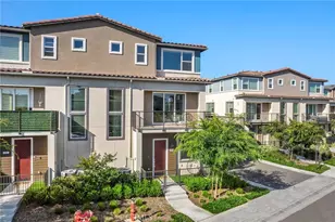 220 Siena, Lake Forest, CA 92630 - Photo 1