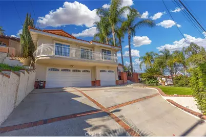 20171 Corona Street, Corona, CA 92881 - Photo 1