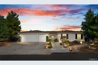 32685 Blue Mist Way, Wildomar, CA 92595 - Photo 1