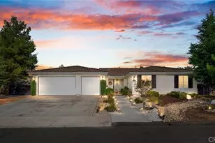 32685 Blue Mist Way, Wildomar, CA 92595 - Photo 1