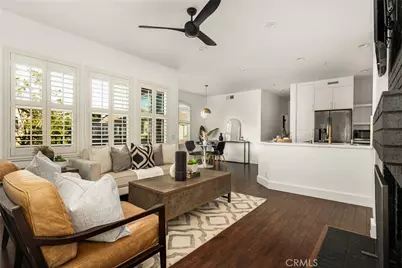 5146 E Hunsford #E, Orange, CA 92867 - Photo 1