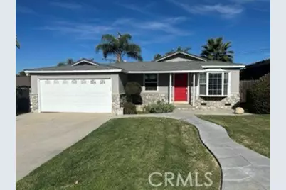 615 Willow, Brea, CA 92821 - Photo 1