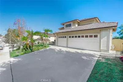 28832 Avenida Del Caballo, Laguna Niguel, CA 92677 - Photo 1