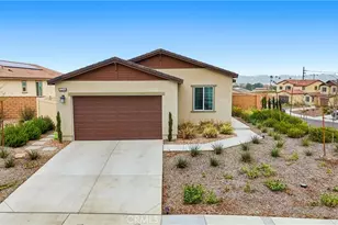 15294 Highland Pk Ct, Lake Elsinore, CA 92530 - Photo 1