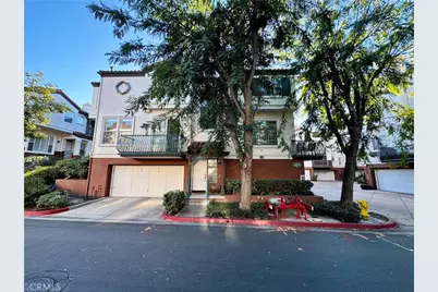 2920 Player, Tustin, CA 92782 - Photo 1