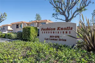 955 Las Lomas Dr, La Habra, CA 90631 - Photo 1