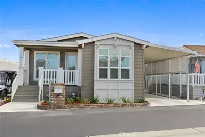 16222 Monterey #178, Huntington Beach, CA 92649 - Photo 1