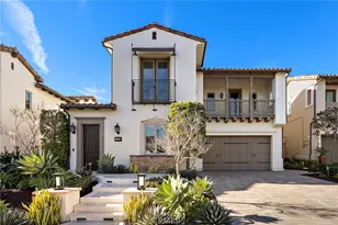 108 Via Bilbao, San Clemente, CA 92672 - Photo 1