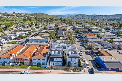 3213 S El Camino Real #A, San Clemente, CA 92672 - Photo 1