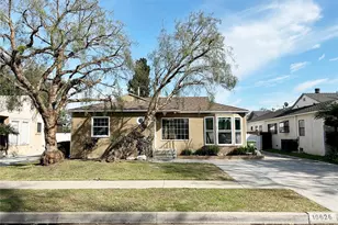 10626 Roseton Ave, Santa Fe Springs, CA 90670 - Photo 1