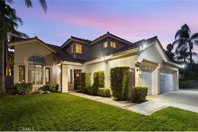 1000 Chantel, Corona, CA 92879 - Photo 1