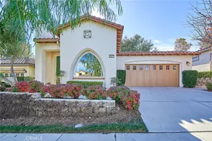 24377 Fawnskin, Corona, CA 92883 - Photo 1