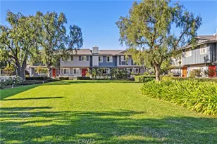 14703 Red Hill, Tustin, CA 92780 - Photo 1