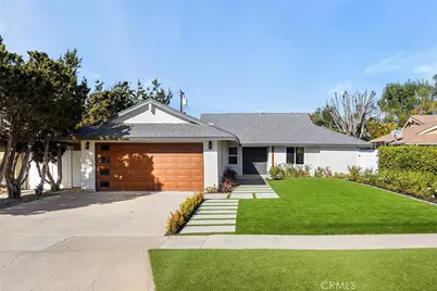 13181 Dean, Tustin, CA 92780 - Photo 1