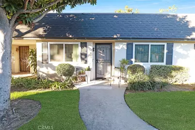 1318 Victoria #B, Fullerton, CA 92831 - Photo 1